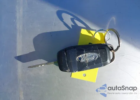 2019 Ford F-150 Xl из США, поврежденный, VIN 1FTEW1CPXKKD64419